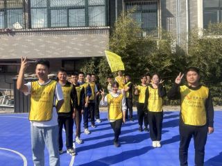 1699257906410008985.jpg 圖片3.jpg