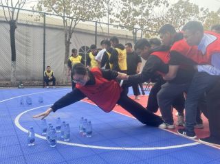 1699257961595004254.jpg 圖片5.jpg