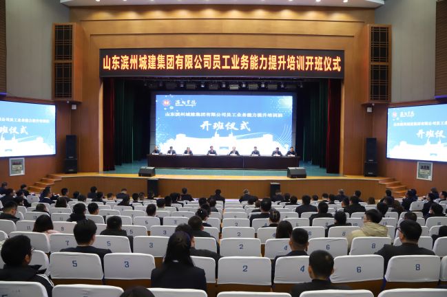 1699866582223009470.jpg IMG_2382.jpg