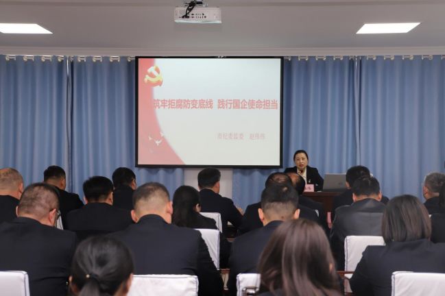 1699951110977016204.jpg 圖片2.jpg