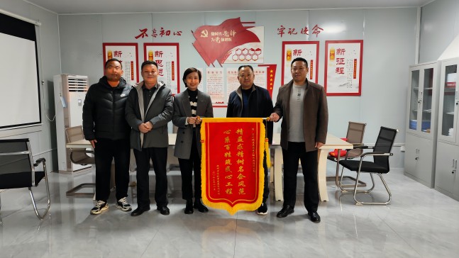 1700207518541017528.jpg 微信圖片_20231116094023(1).jpg