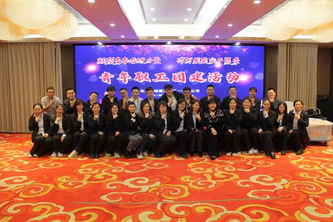 1706168796386074064.jpg 圖片3.jpg