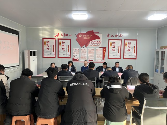 1706495415994009532.jpg 圖片1(1).jpg