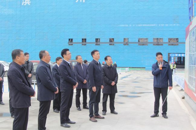 1710924395243075685.jpg 圖片2.jpg