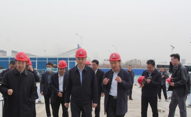 1710924415173013306.jpg 圖片4.jpg