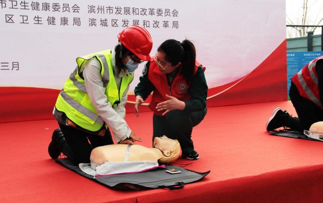 1711941448990056993.jpg 圖片3.jpg