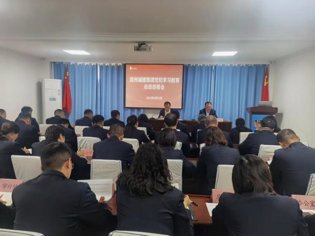 1713431497808047349.jpg 圖片1.jpg