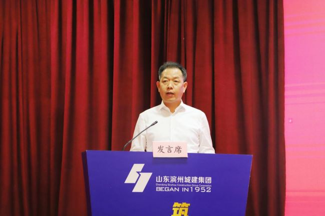 1714372218178004213.jpg 圖片2.jpg