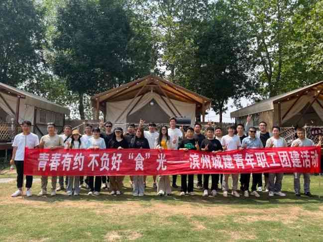 1716194667090033982.jpg 圖片1.jpg