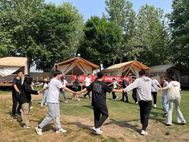 1716194685427090381.jpg 圖片3.jpg