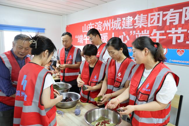 1717753988989088810.jpg 4B8A3678.jpg