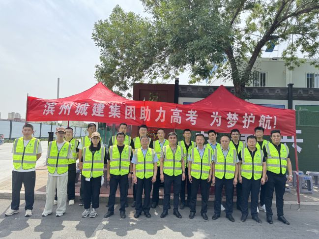 1718066129895088925.jpg 圖片1.jpg