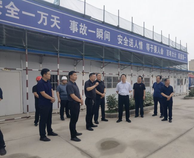 1718956516855004435.jpg 微信圖片_20240621140414.jpg