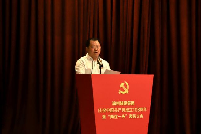 1719886638815053338.jpg 圖片1.jpg