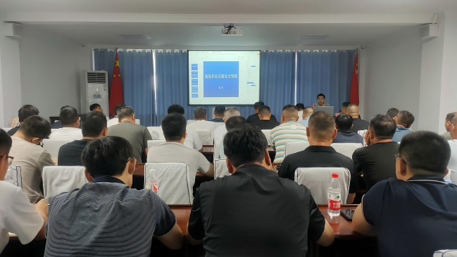 1721028854058027415.jpg 照片(1).jpg