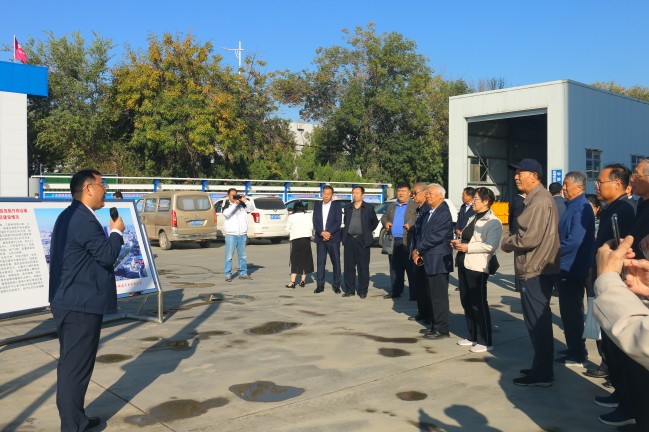 1728638477350069649.jpg 微信圖片_20241011140659.jpg