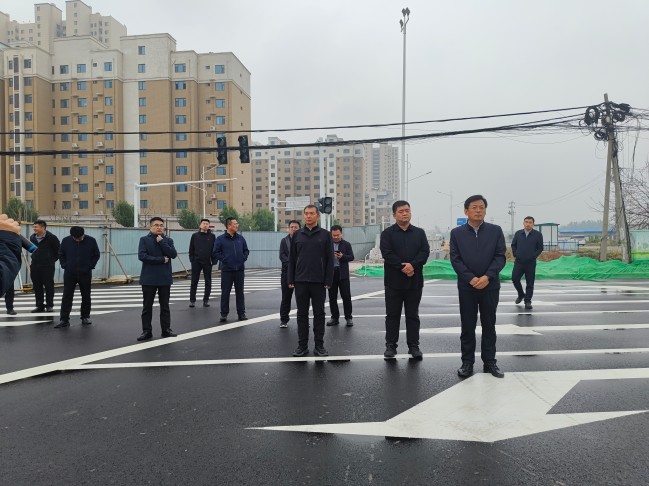 1729671355816053398.jpg 微信圖片_20241022134642.jpg