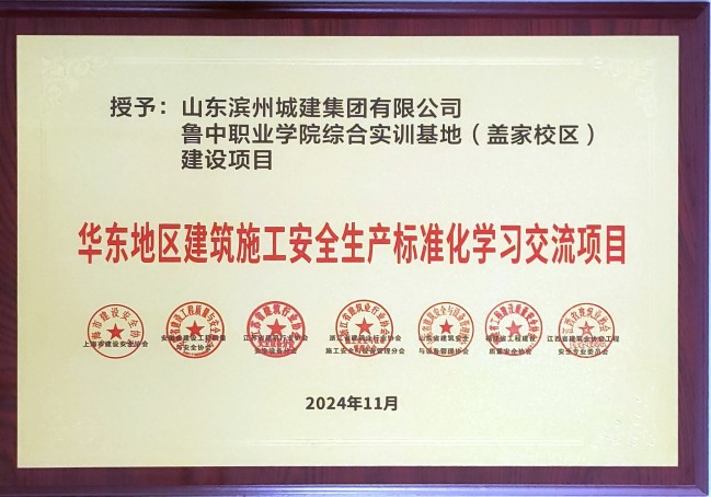 1733189552033054699.jpg 1.jpg