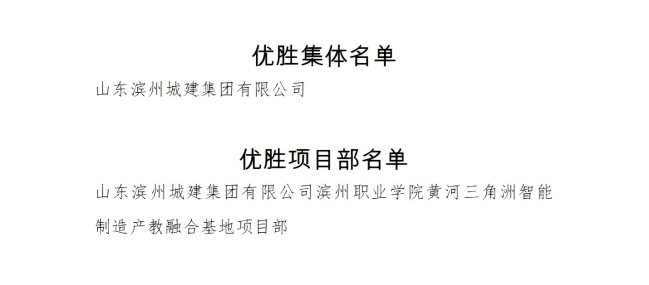 1733794198143010195.jpg 88d15f4394cd0cde50e95f05f2b7d04.jpg