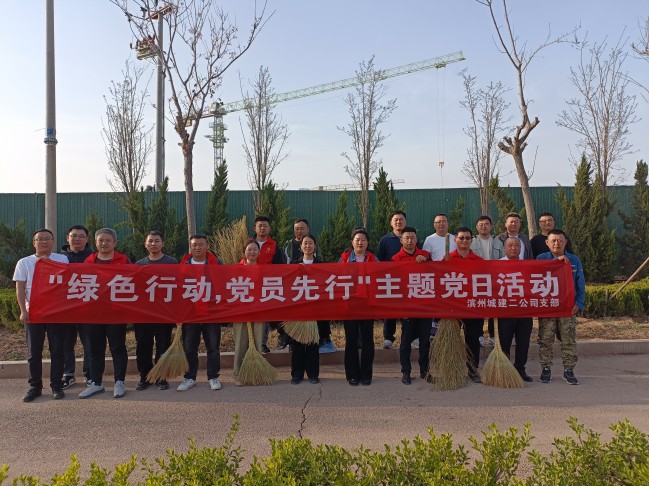 1744186299444008543.jpg 圖片2.jpg